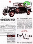 De Vaux 1931 193.jpg